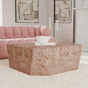 Avena - Table - R&R Furniture Gallery (Fountain Valley, CA)