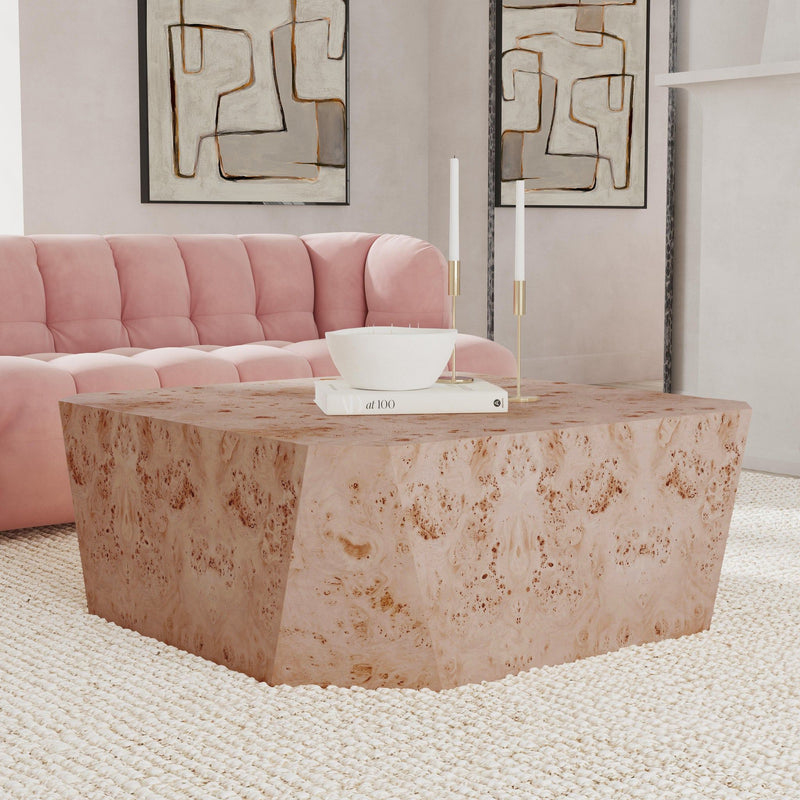 Avena - Table - R&R Furniture Gallery (Fountain Valley, CA)