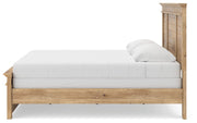 Makidern - Panel Bed - R&R Furniture Gallery (Fountain Valley, CA)