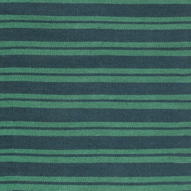 Performance Palma Stripe - Rug