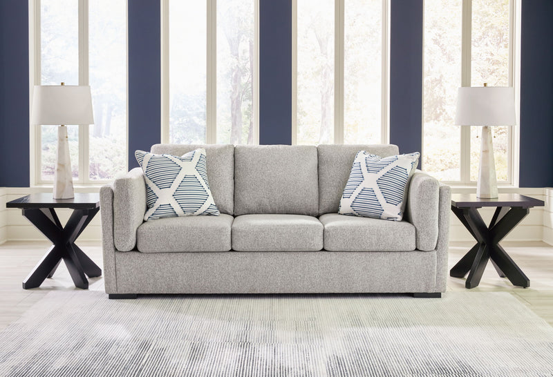 Evansley - Sofa - R&R Furniture Gallery (Fountain Valley, CA)