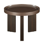 Lakita - Table - R&R Furniture Gallery (Fountain Valley, CA)