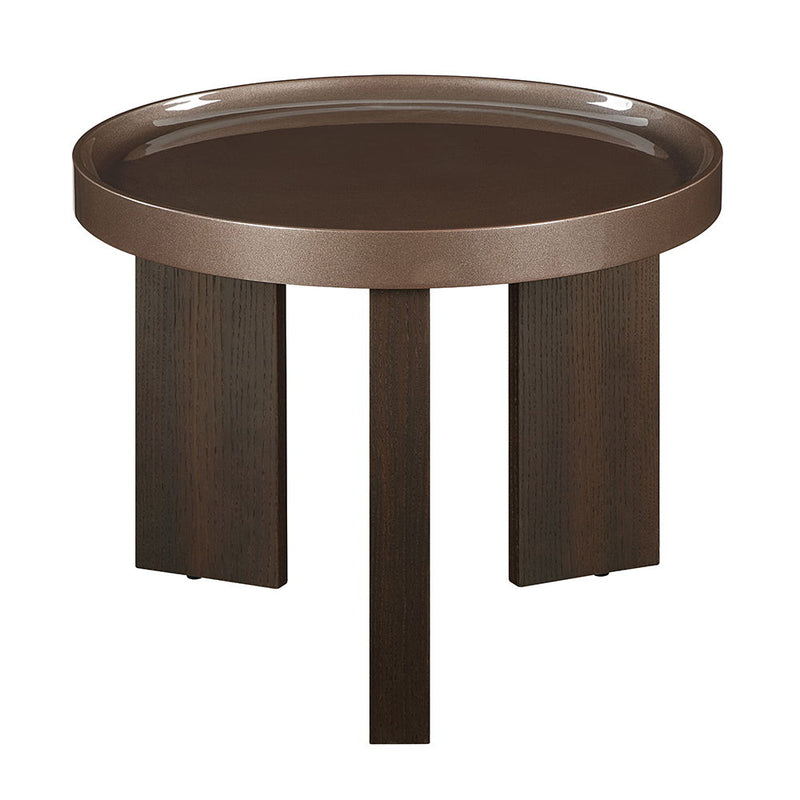 Lakita - Table - R&R Furniture Gallery (Fountain Valley, CA)