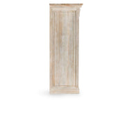 Adelaide - 6 Drawer Chest - Natural Cream Wash - R&R Furniture Gallery (Fountain Valley, CA)