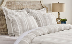 Dale - Duvet Cover
