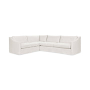 Kipton - Sectional Sofa - R&R Furniture Gallery (Fountain Valley, CA)