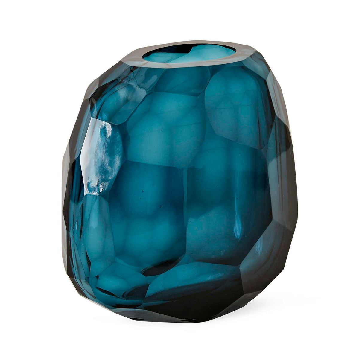 Azure - Vase