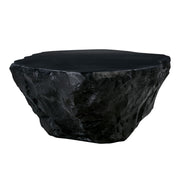 Crag - Coffee Table - R&R Furniture Gallery (Fountain Valley, CA)