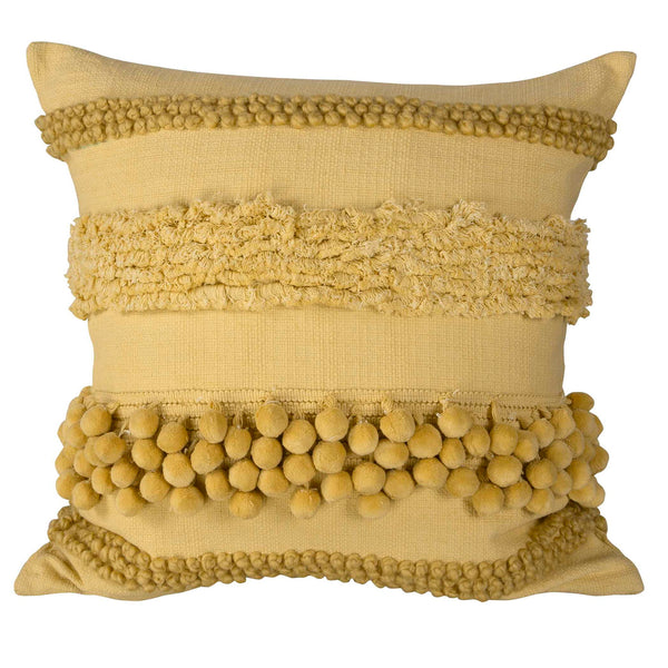 Having A Ball - Pillow
