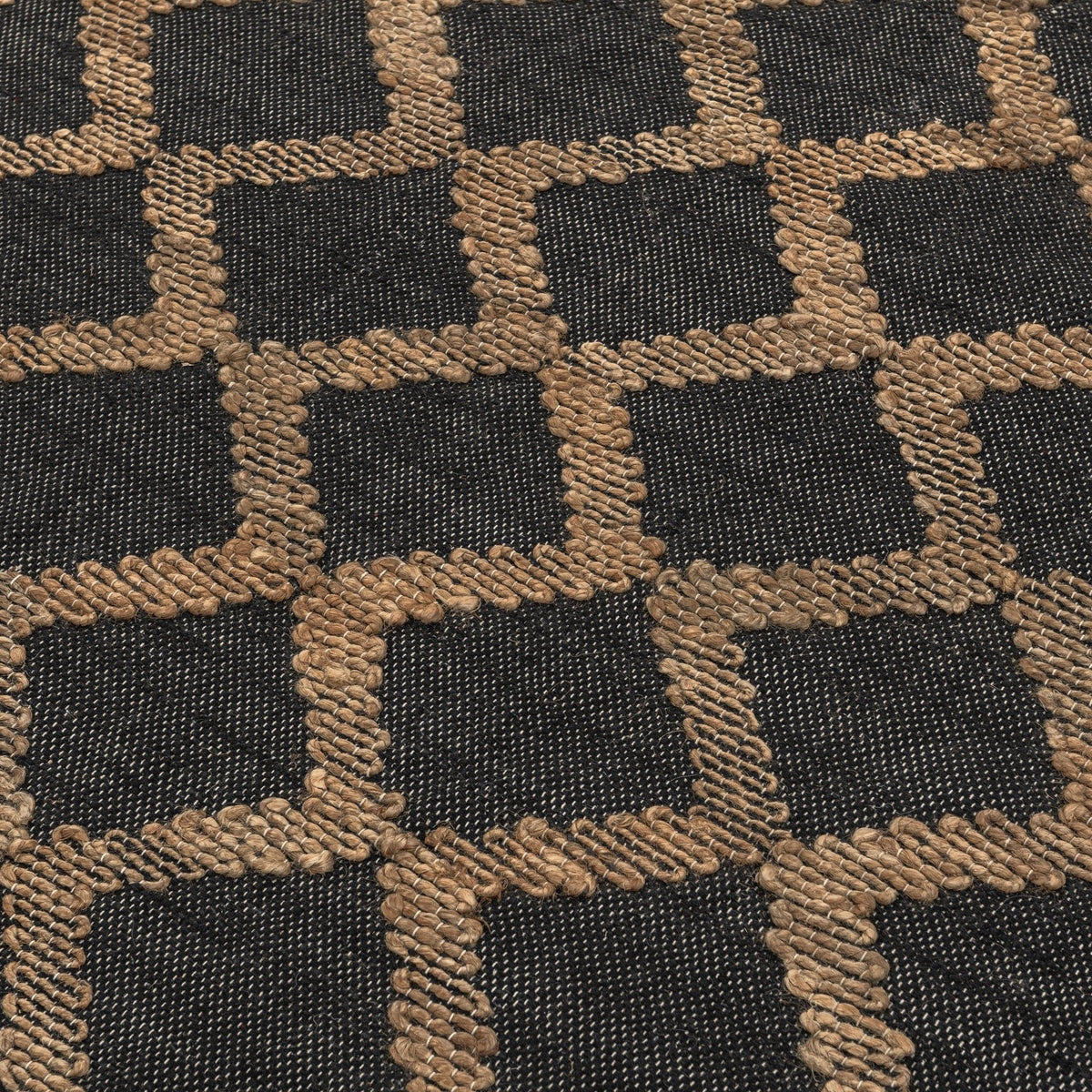 Gobi - Rug - R&R Furniture Gallery (Fountain Valley, CA)