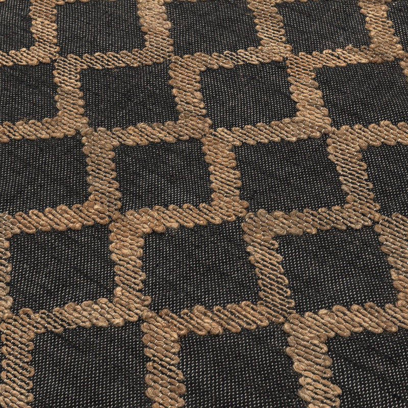 Gobi - Rug
