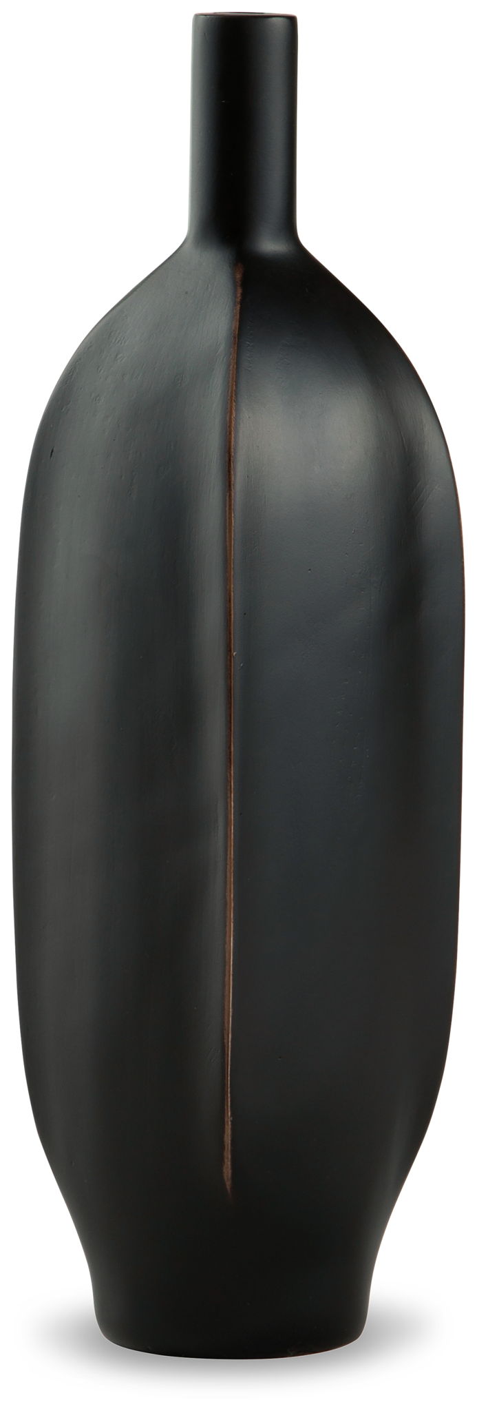 Rhaveney - Vase - Medium - R&R Furniture Gallery (Fountain Valley, CA)