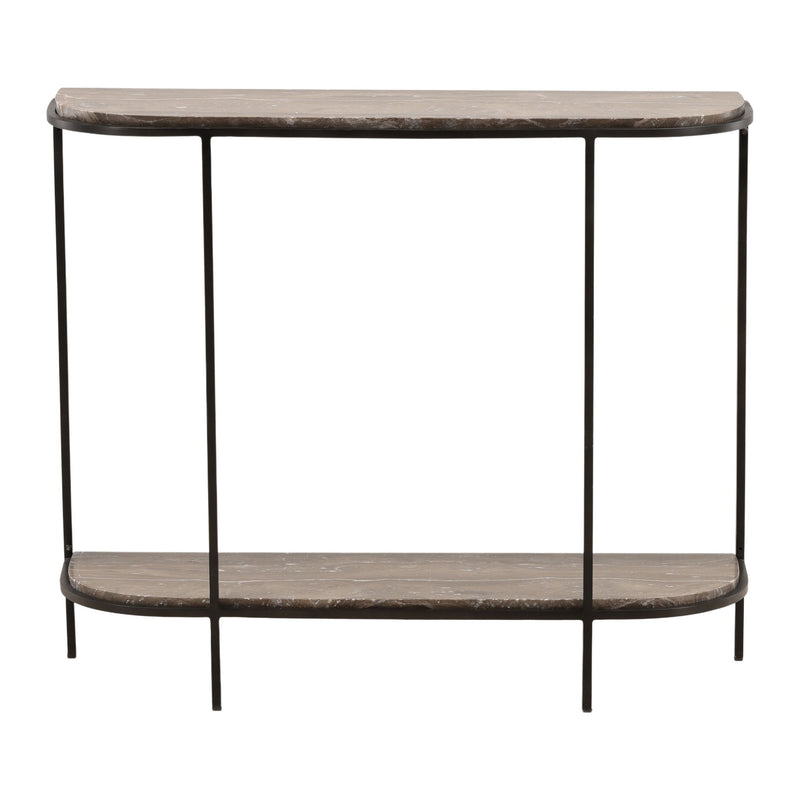 Brian - Console Table