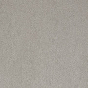 Jayco - Accent Chair With Metal Arms - Beige - R&R Furniture Gallery (Fountain Valley, CA)