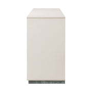 Pavira - Dresser - R&R Furniture Gallery (Fountain Valley, CA)