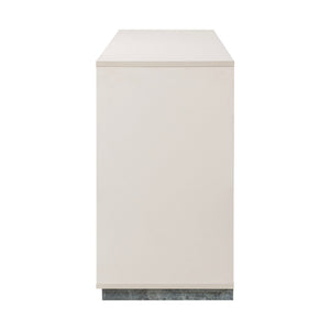 Pavira - Dresser - R&R Furniture Gallery (Fountain Valley, CA)