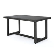 Santa Rosa - Dining Table - R&R Furniture Gallery (Fountain Valley, CA)