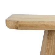 Orlando - Dining Table - R&R Furniture Gallery (Fountain Valley, CA)