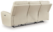 Dahlmoore - Living Room Set - R&R Furniture Gallery (Fountain Valley, CA)