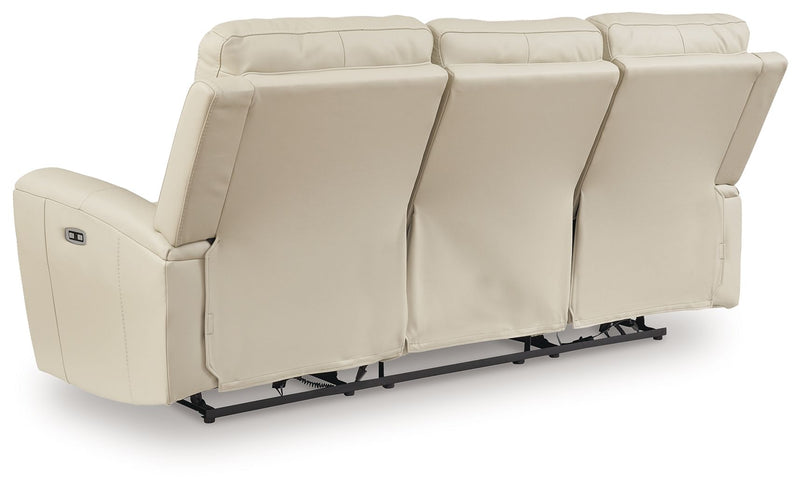 Dahlmoore - Living Room Set - R&R Furniture Gallery (Fountain Valley, CA)