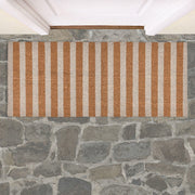 Doormats - Doormat - R&R Furniture Gallery (Fountain Valley, CA)