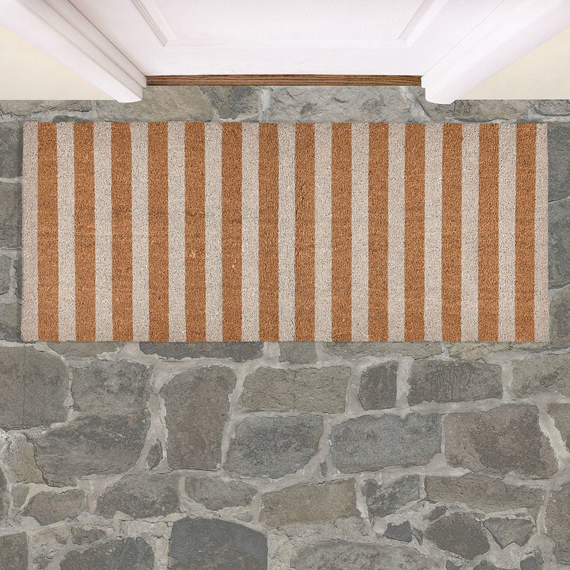 Doormats - Doormat - R&R Furniture Gallery (Fountain Valley, CA)
