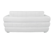 904 - Italian Sofa Set - R&R Furniture Gallery (Fountain Valley, CA)