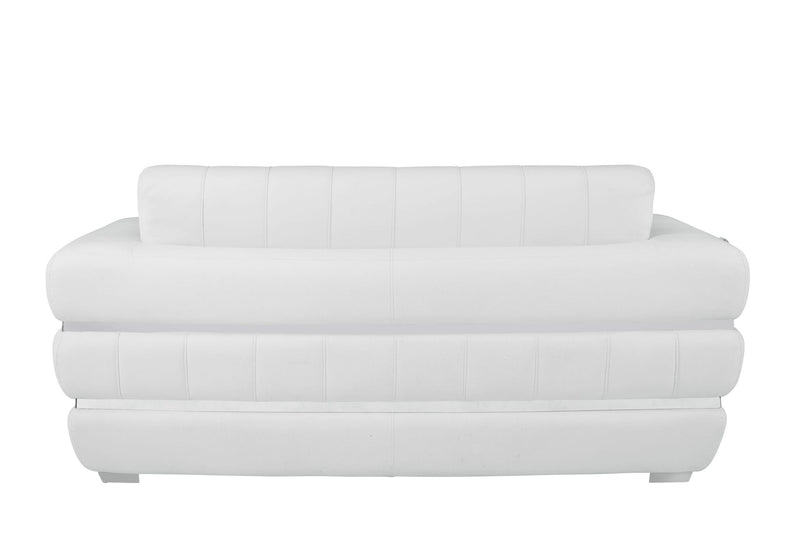 904 - Italian Sofa Set - R&R Furniture Gallery (Fountain Valley, CA)