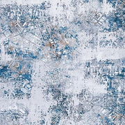 Garyard - Area Rug - R&R Furniture Gallery (Fountain Valley, CA)
