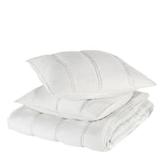 Rowen - Quilt Set - R&R Furniture Gallery (Fountain Valley, CA)