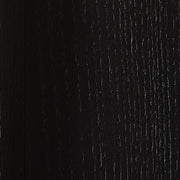 Rylandyn - Lift Top Cocktail Table - Black / Light Brown - R&R Furniture Gallery (Fountain Valley, CA)
