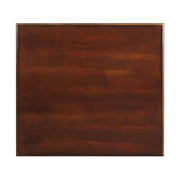 Malachi - End Table - R&R Furniture Gallery (Fountain Valley, CA)