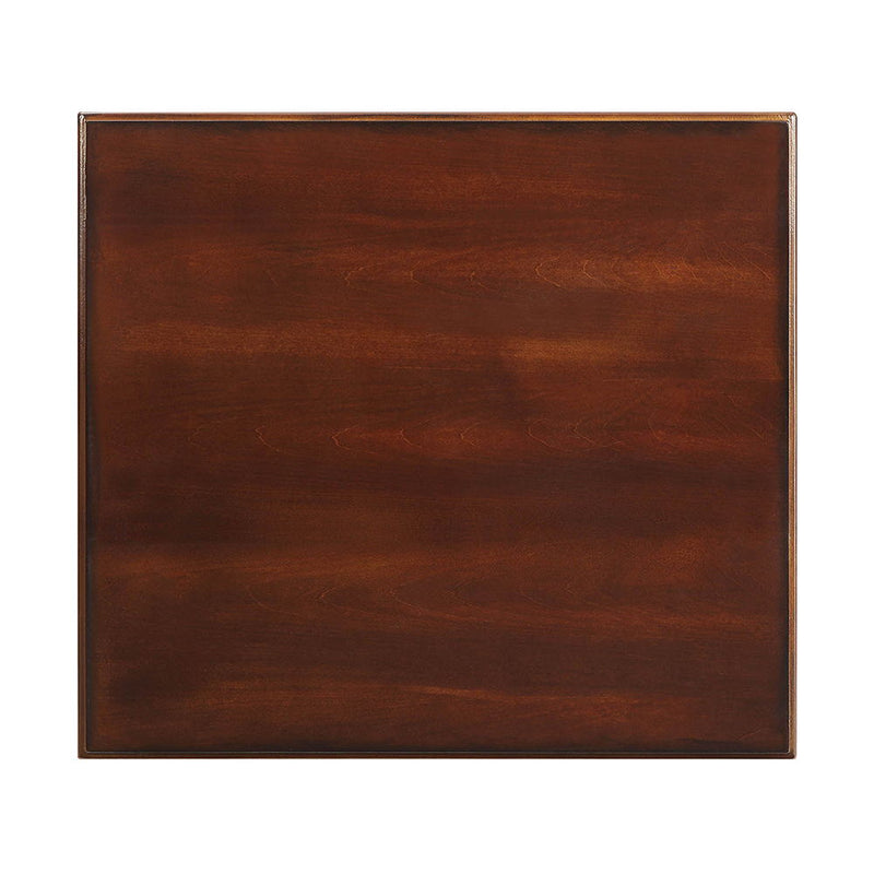 Malachi - End Table - R&R Furniture Gallery (Fountain Valley, CA)