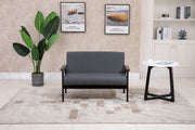 Bahamas - Loveseat - R&R Furniture Gallery (Fountain Valley, CA)