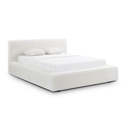 Meena - Storage Bed - R&R Furniture Gallery (Fountain Valley, CA)