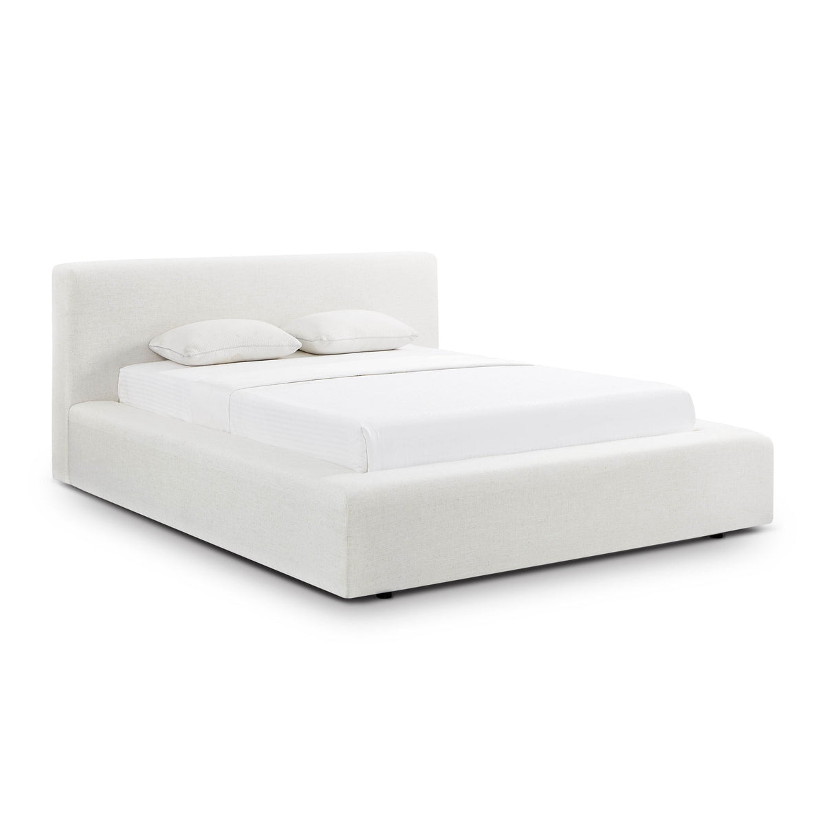 Meena - Storage Bed - R&R Furniture Gallery (Fountain Valley, CA)