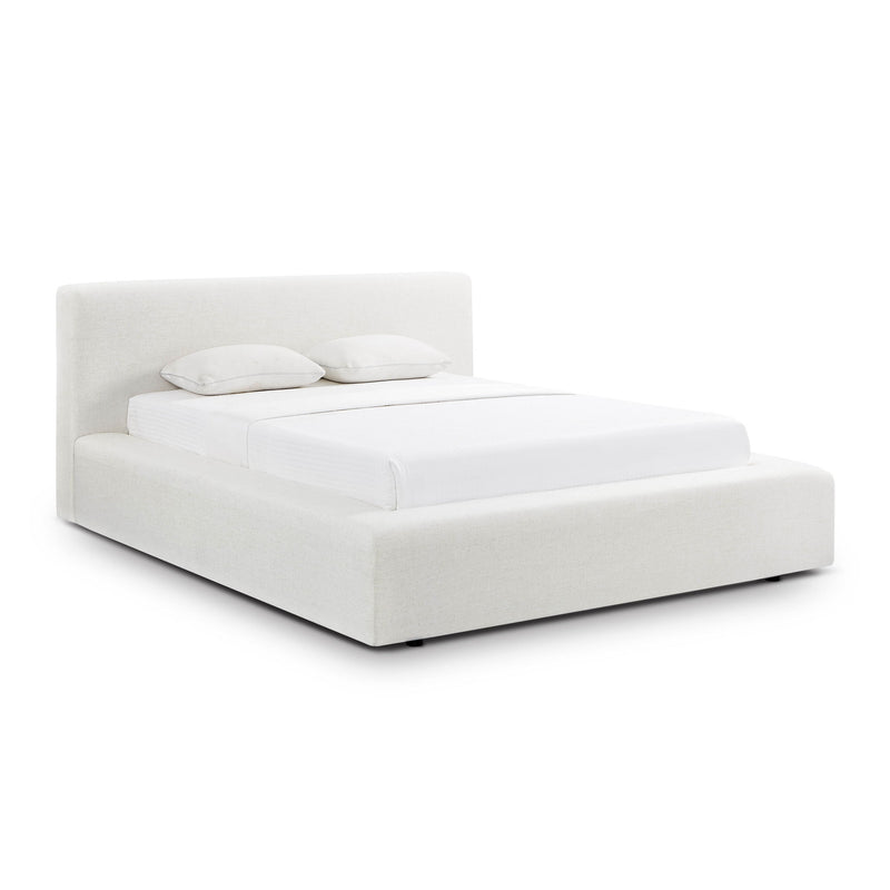 Meena - Storage Bed - R&R Furniture Gallery (Fountain Valley, CA)