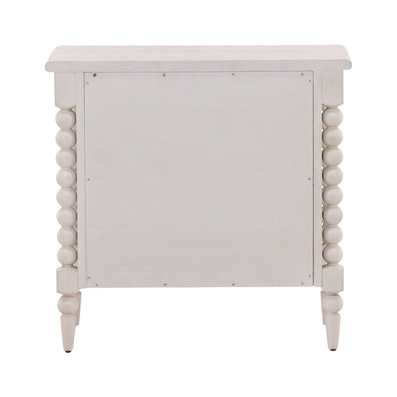 Marcellina - Nightstand