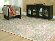 Rossbury - Rug - R&R Furniture Gallery (Fountain Valley, CA)