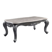 Ariadne - Table - R&R Furniture Gallery (Fountain Valley, CA)