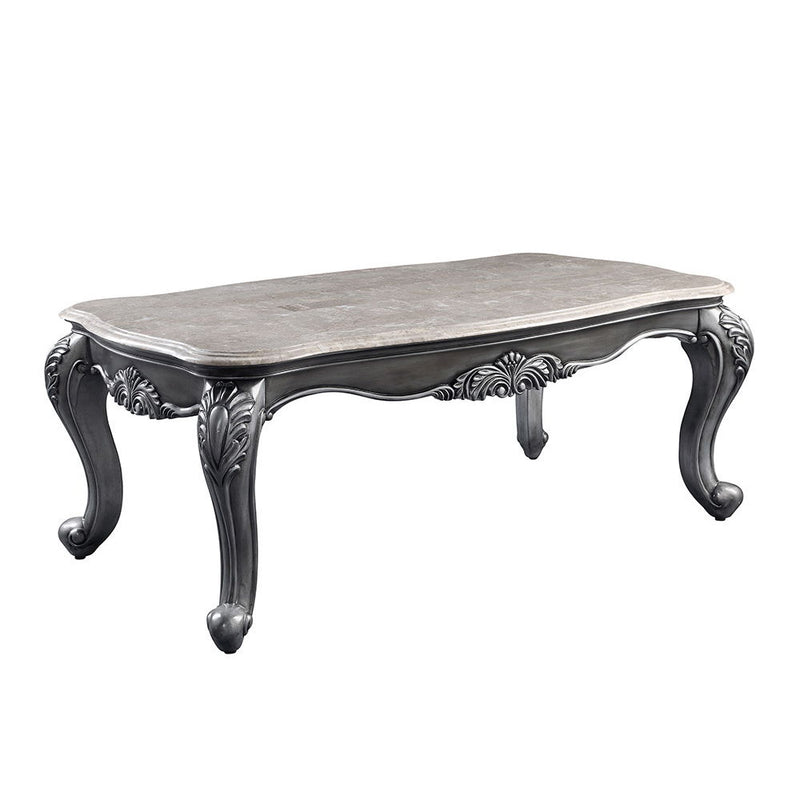 Ariadne - Table - R&R Furniture Gallery (Fountain Valley, CA)