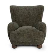 Penelope - Accent Chair - R&R Furniture Gallery (Fountain Valley, CA)