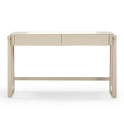 Alfalfa - 2 Drawer Desk - R&R Furniture Gallery (Fountain Valley, CA)