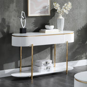 Daveigh - Table - R&R Furniture Gallery (Fountain Valley, CA)