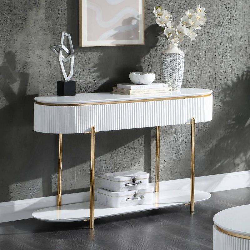 Daveigh - Table - R&R Furniture Gallery (Fountain Valley, CA)
