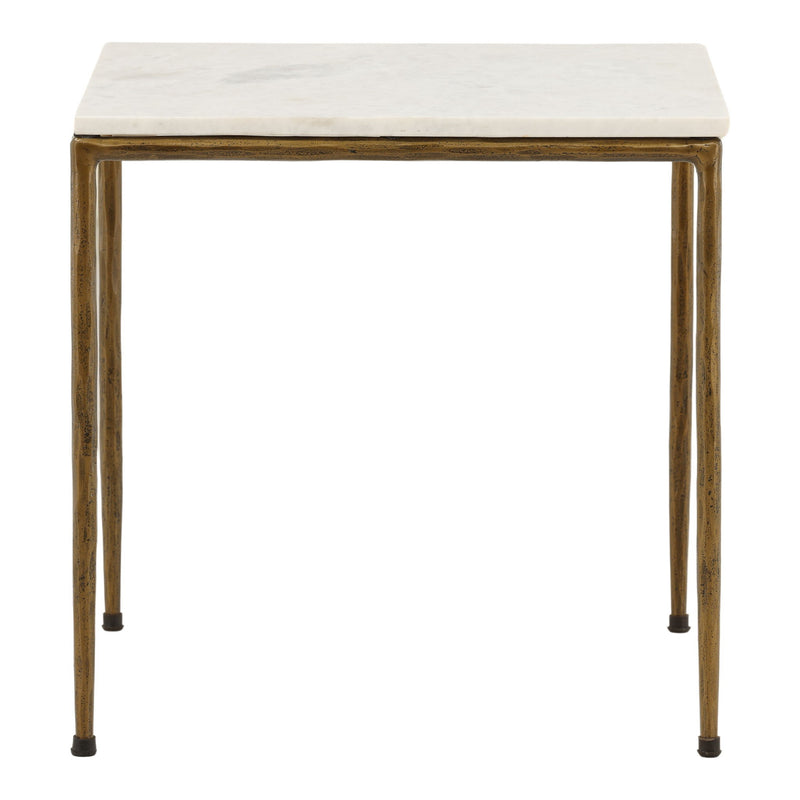 Perugia - Table