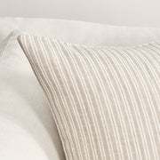 Villa Classics - Casa Pillow - R&R Furniture Gallery (Fountain Valley, CA)
