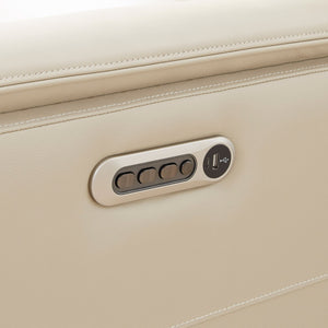 Easton - Zero Gravity Power Reclining Sofa P3