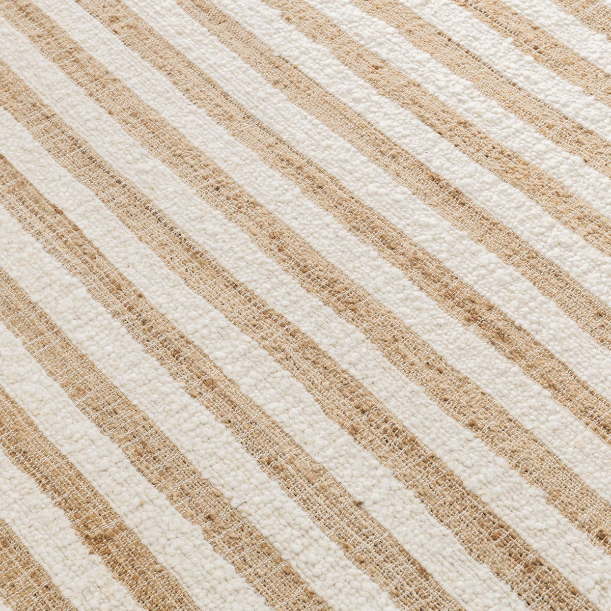 Rhodes - Stripe Area Rug