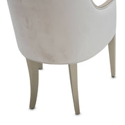 London Place - Dining Chair - R&R Furniture Gallery (Fountain Valley, CA)